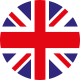uk - United Kingdom