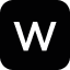 withings_favicon_64x64.png