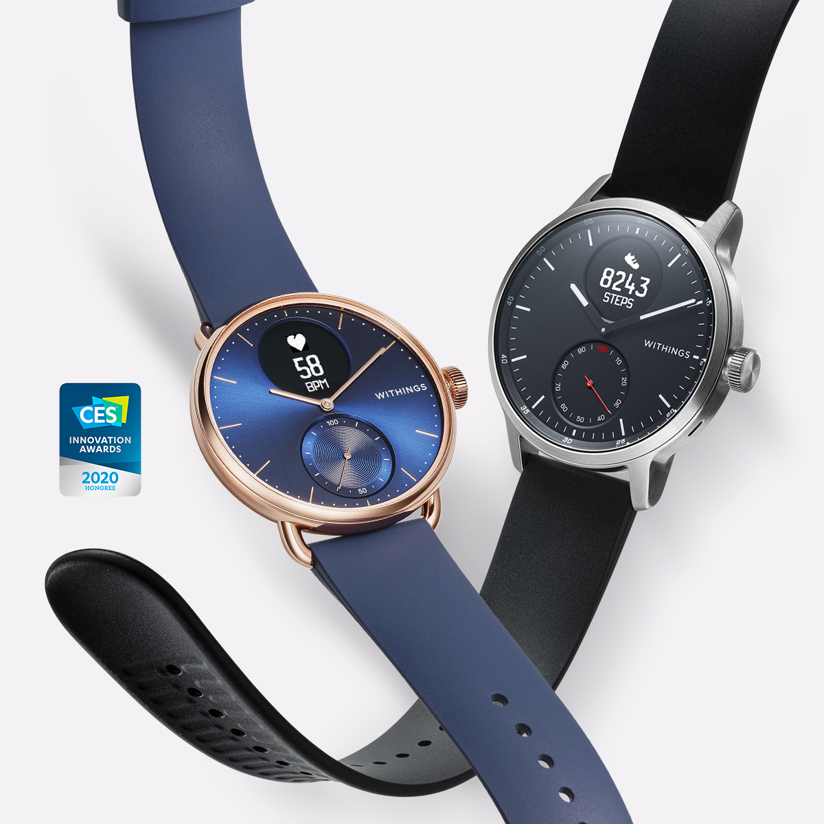 www.withings.com