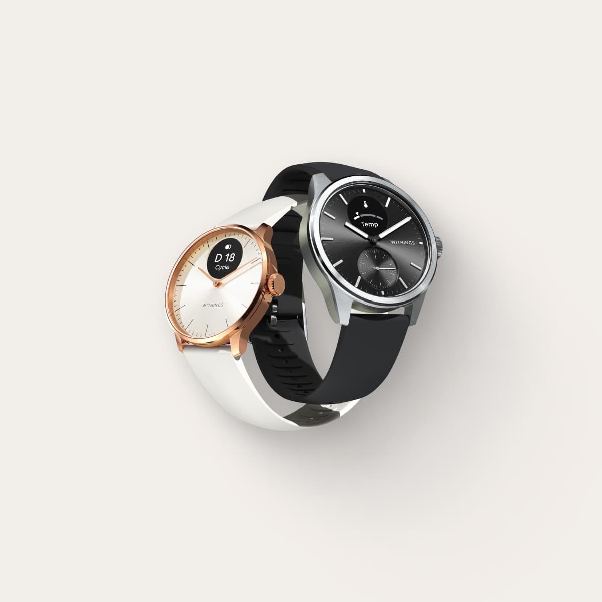 www.withings.com