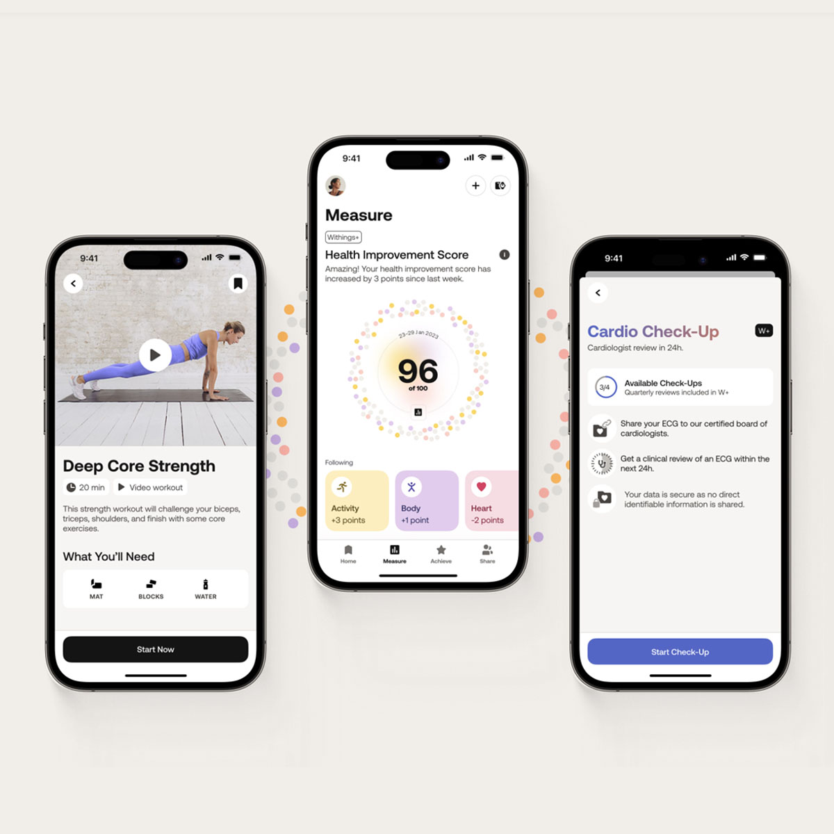 withings-withings-usa