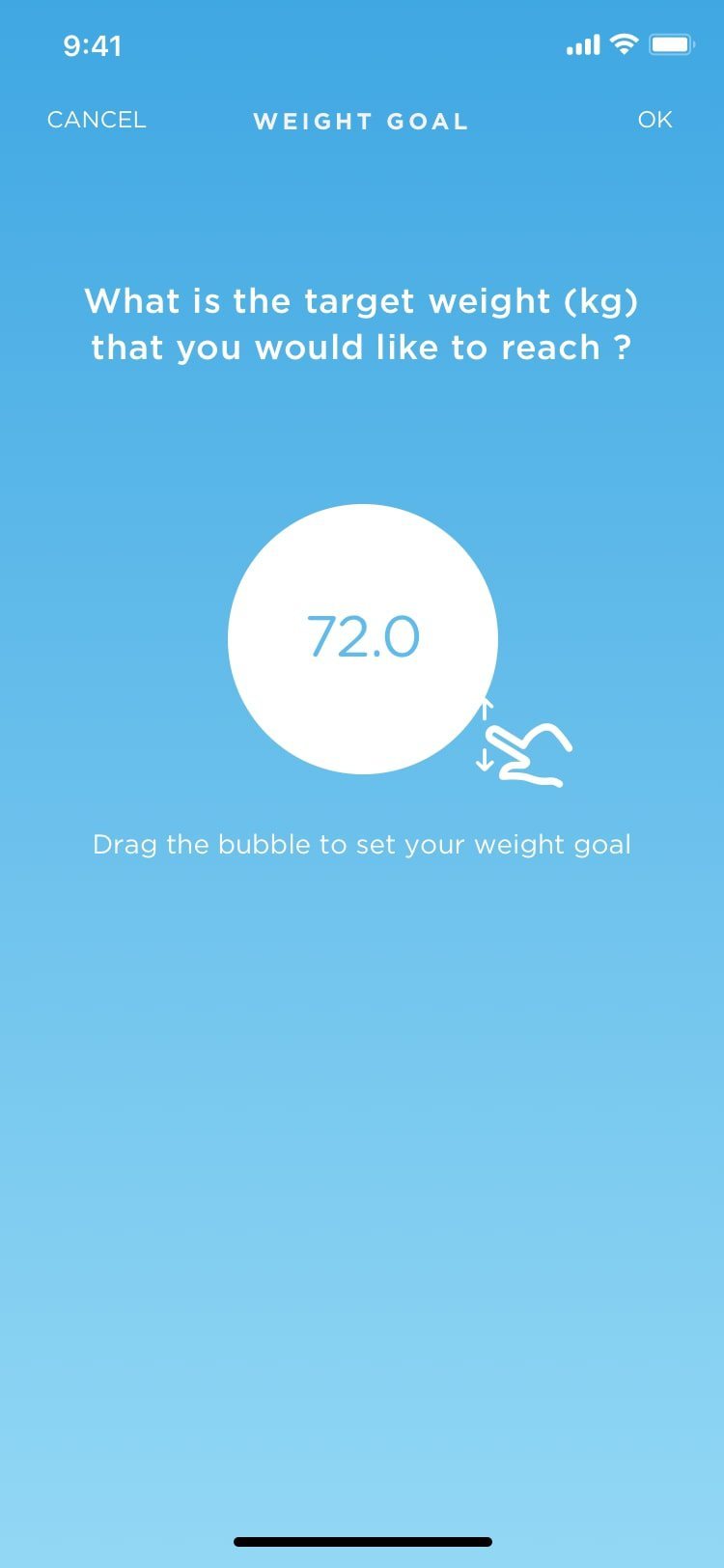 Withings Body Cardio: A stylish scale for fussy health nuts